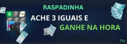 Big Bass Estratégias