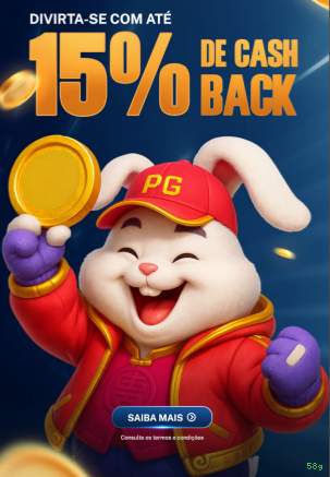 Crash Games Online