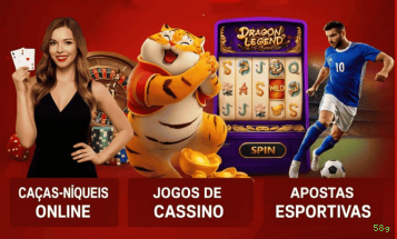 Fortune Rabbit vs Tiger