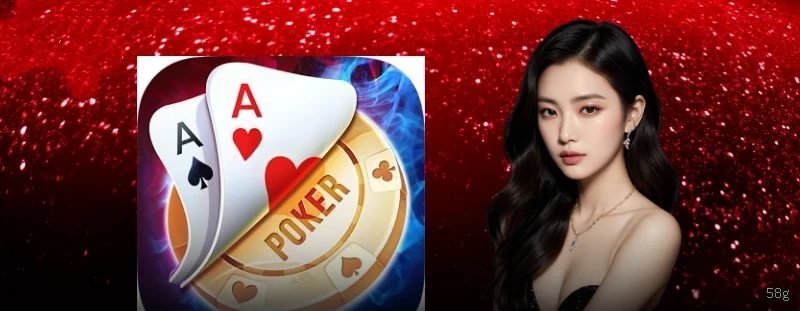Fortune Tiger Slot 58g