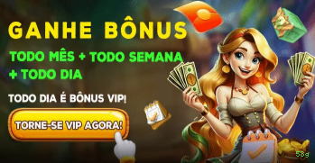 58g Plataforma