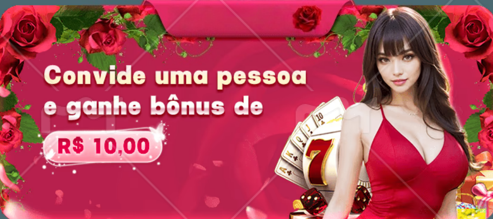 58g Segurança