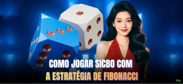 Jogos Instantâneos 58g