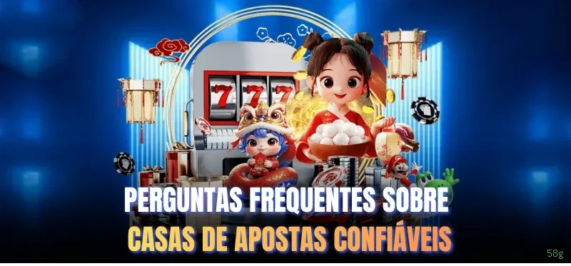 Loteria Online
