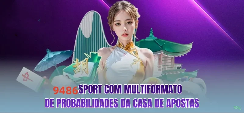 Jogos de Mesa 58g