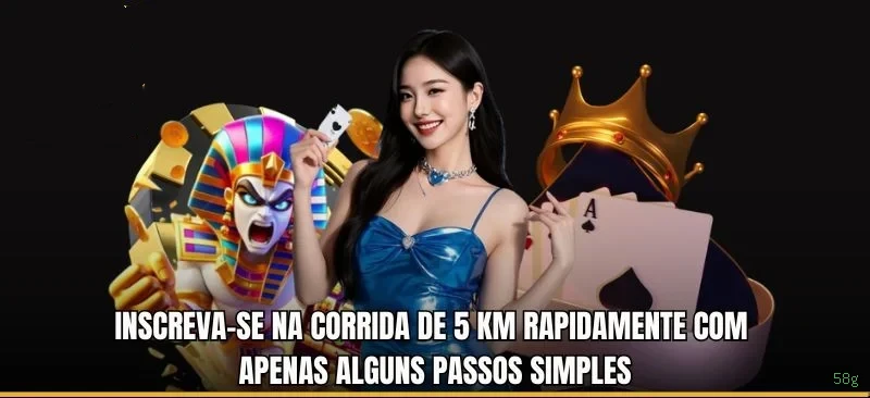 Limites de Pagamento