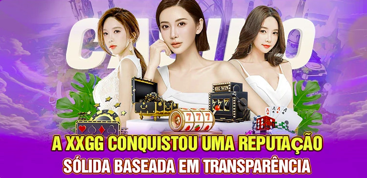 Privacidade 58g