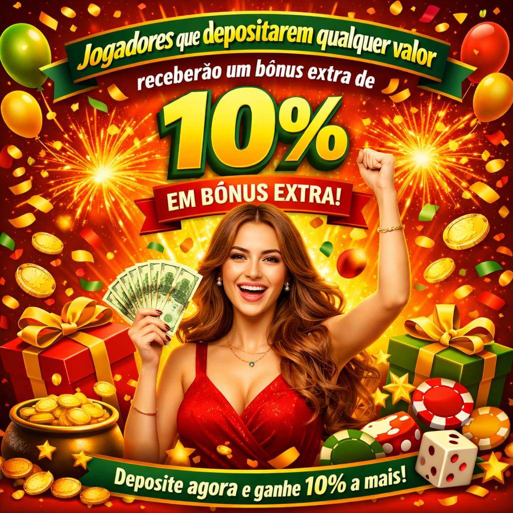 Promoções 58g