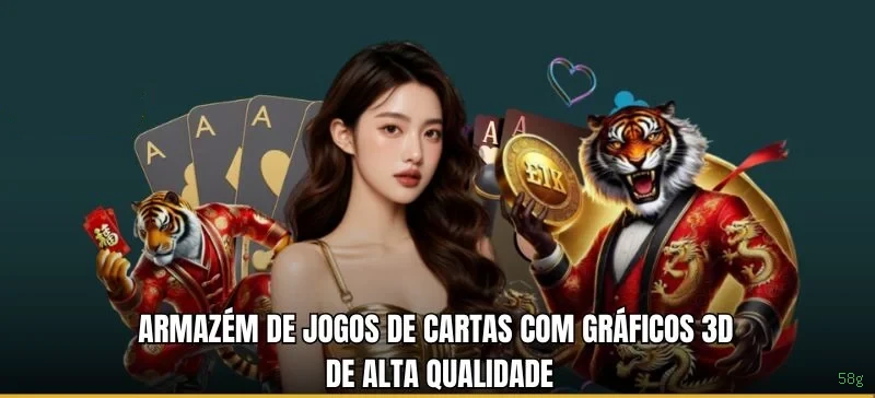 Parceiros 58g
