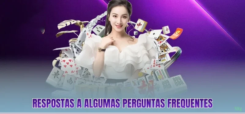Termos Financeiros 58g